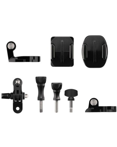 Turvakamera GoPro GRABBAG