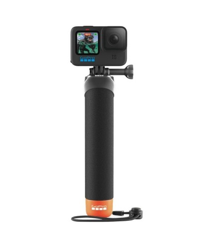 Videocamera di Sorveglianza GoPro GOPRO-AFHGM003