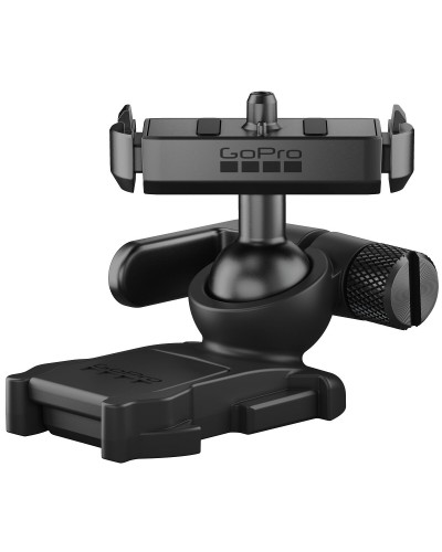 Övervakningsvideokamera GoPro AEMAG-002