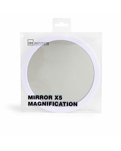 Vergrotende Spiegel IDC Institute Magnification 5x