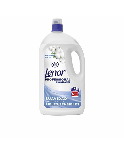 Ammorbidente per Tessuti Lenor LENOR PROFESIONAL