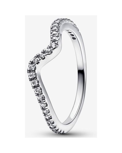 Damring Pandora 192539C01-54 14