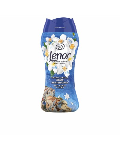 Wasverzachter Lenor UNSTOPPABLES 270 g