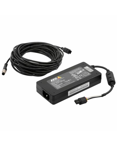 Camescope de surveillance Axis 02040-001