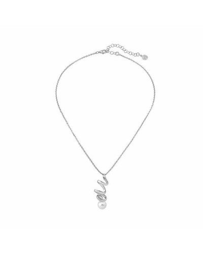 Majorica Halskette Damen Klassische Perlen - Elegantes handgefertigtes Schmuckstück
