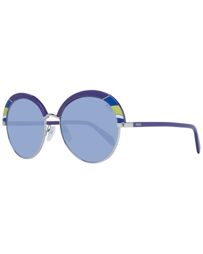 Occhiali da sole Donna Emilio Pucci EP0102 5792W