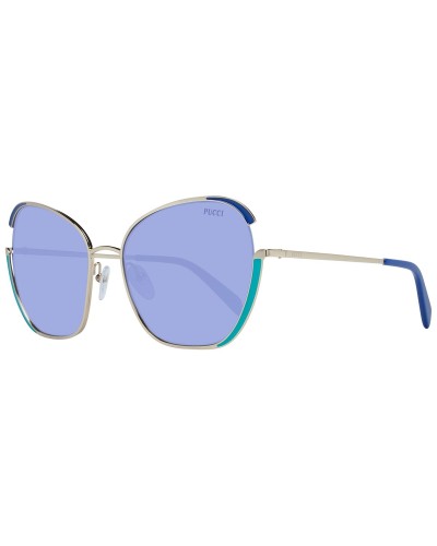 Occhiali da sole Donna Emilio Pucci EP0131 5828W