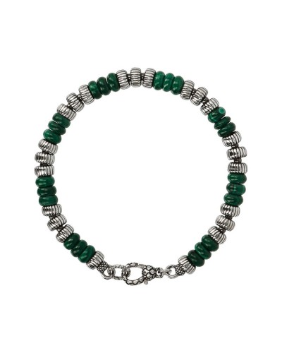 Damarmband Albert M. WSOX00507.GM