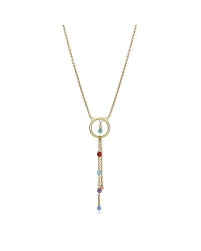 Ketting Dames Viceroy 13007C100-59