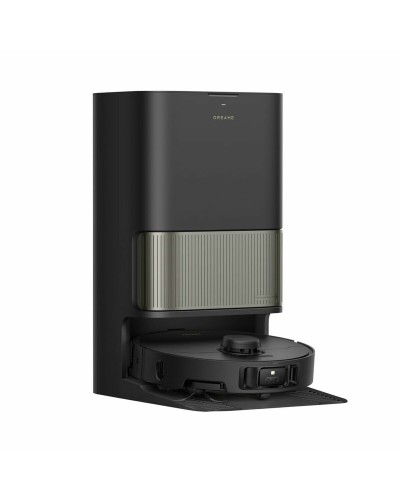 Roboterstaubsauger Dreame CCR2