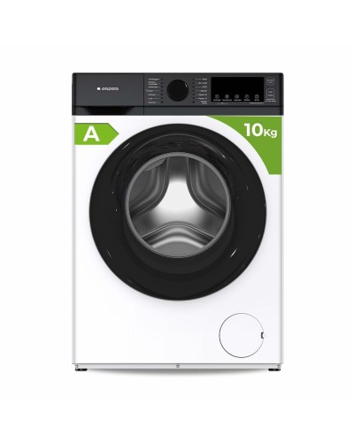 Machine à laver Aspes AL10400AIDV