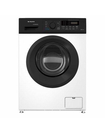 Lavatrice Aspes AL7204AIDVB