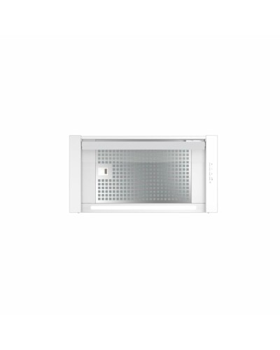 Extractor de Cocina Cata CORONAWH60