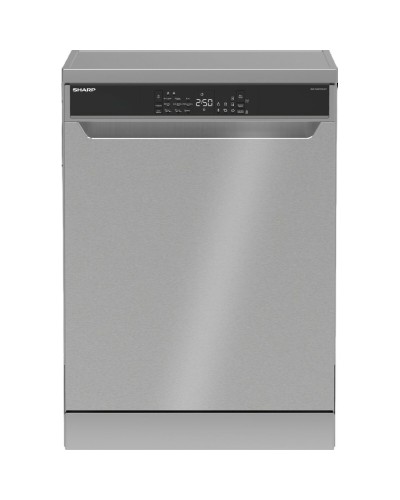 Dishwasher Sharp