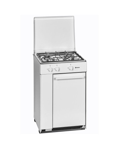 Cuisinière à Gaz Meireles