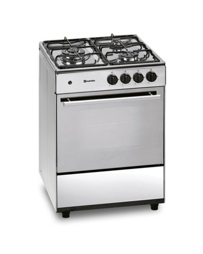 Cucina a Gas Meireles