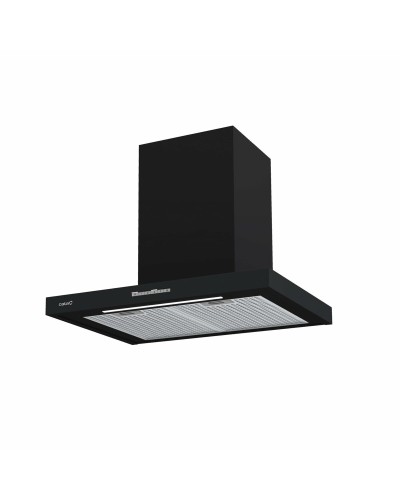 Cappa Classica Cata SYGMA7010BK