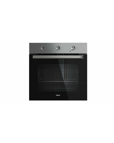 Horno Teka NEOHSB6150SS