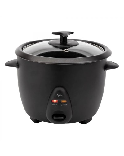 rijstkoker JATA JEAR2528 1000 W
