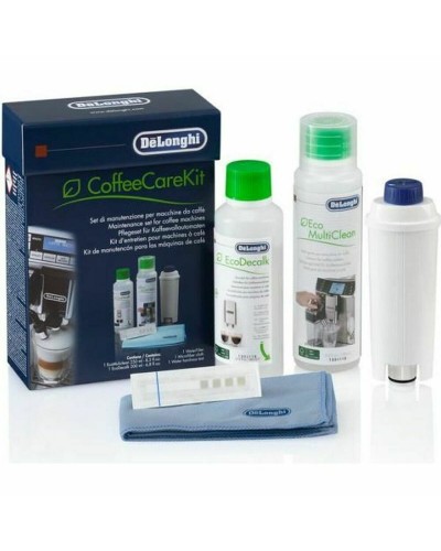 Dienblad DeLonghi 5513283501