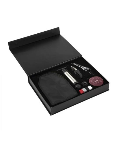 Wasserspender JATA HVIN2323      *