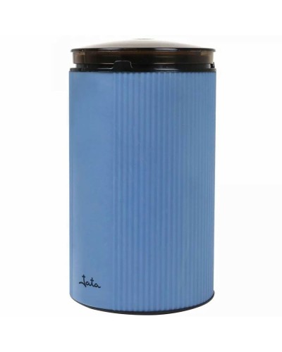 Elektrische Grinder JATA JEML1150