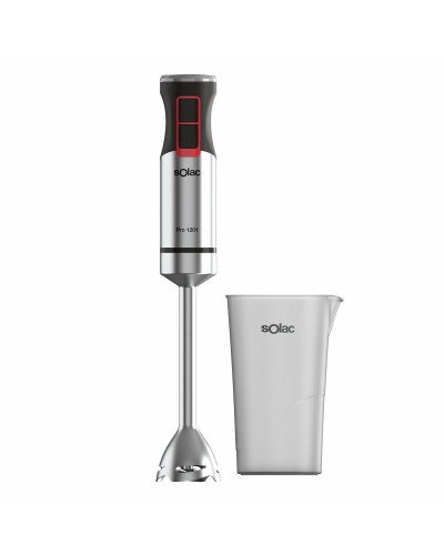 Stavmixer Solac BA5615 1200 W