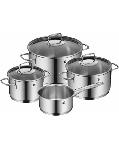 Batteria da Cucina WMF ASTORIA