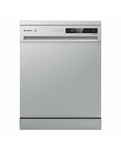 Dishwasher Aspes AJ13601EDX