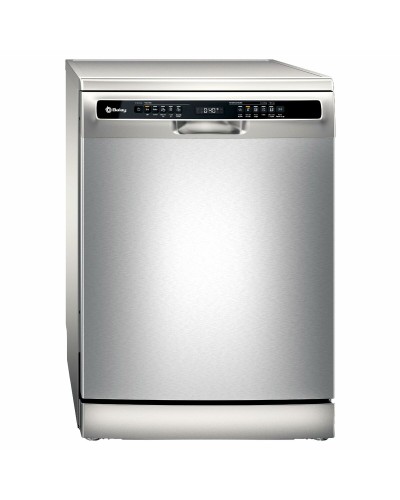 Lavastoviglie Balay 3VS5011IA
