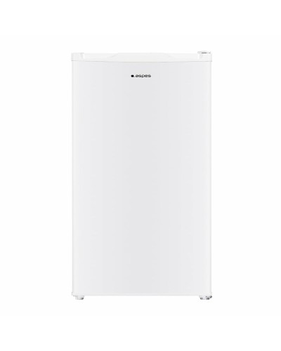 Vriezer Aspes ACV85502E    85