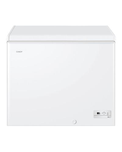 Pakastin Haier CHAE2002E    92