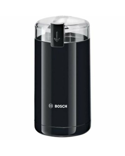 Molen BOSCH TSM6A013B Zwart