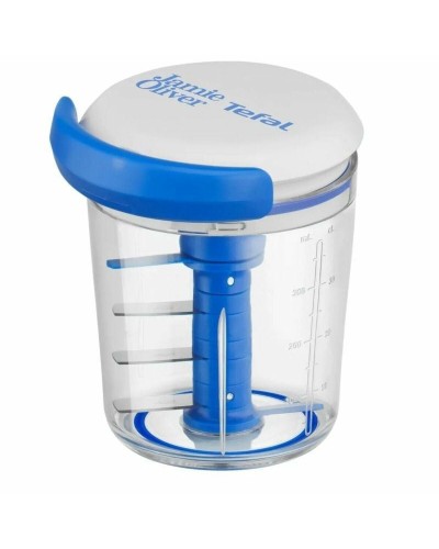 Zerkleinerer Tefal Chop & Shaker K1644344