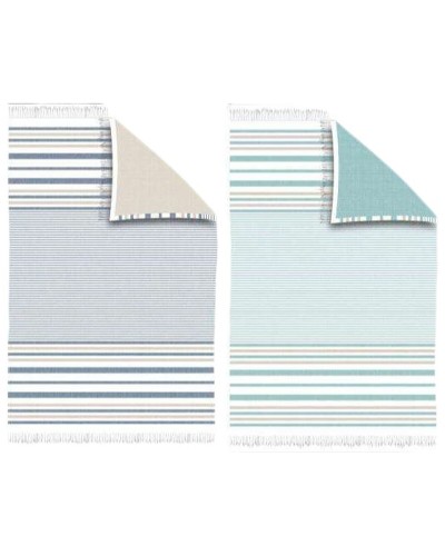 Badstof Sarong Secaneta