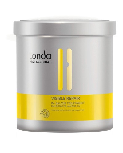 Acondicionador Londa