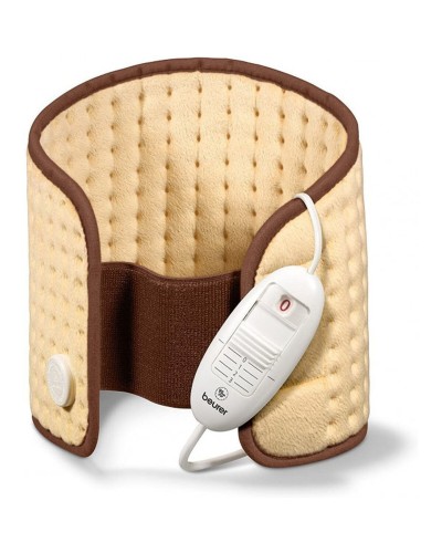 Coussin Thermique Beurer HK49