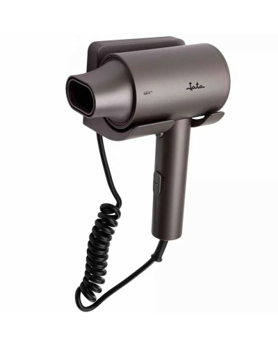 Hairdryer JATA