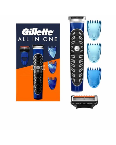 Hair clippers/Shaver Aussie STYLER ALL IN ONE