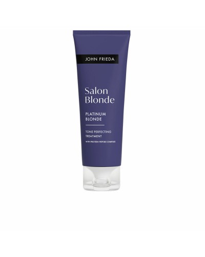 Mâteur de Couleur John Frieda SALON BLONDE 120 ml