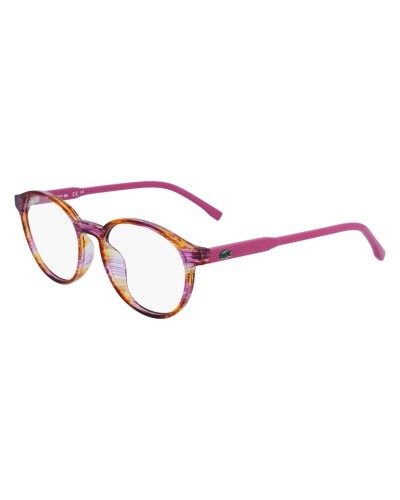 Montura de Gafas Hombre Lacoste L3658