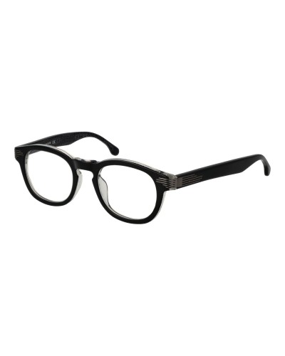 Brillenfassung Lozza VL4104 480AL7