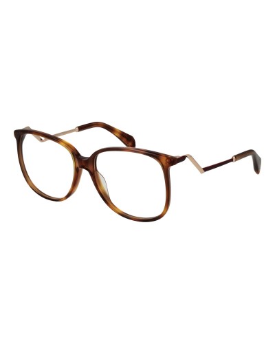 Monture de Lunettes Femme Maje MJ1000 54202