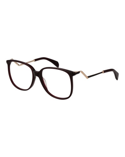 Brillenframe Dames Maje MJ1000 54500