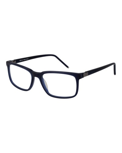 Men' Spectacle frame H Design HD1707 54530