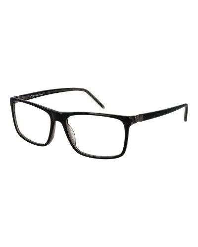 Montura de Gafas Hombre H Design HD1708 56402