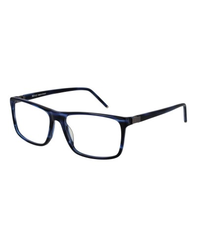 Men' Spectacle frame H Design HD1708 56534
