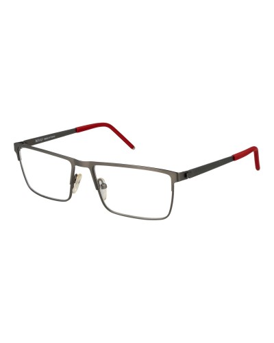 Monture de Lunettes Homme H Design HD1801 151