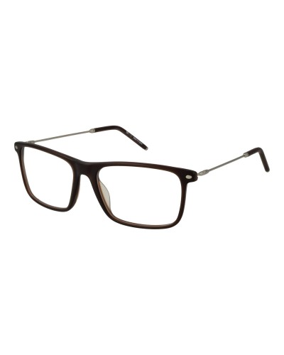 Montura de Gafas Hombre H Design HD1701 311