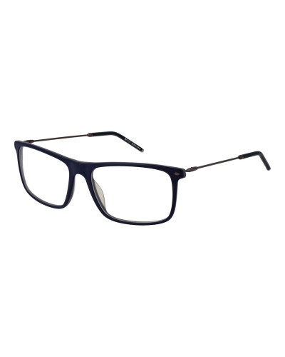 Monture de Lunettes Homme H Design HD1703 531